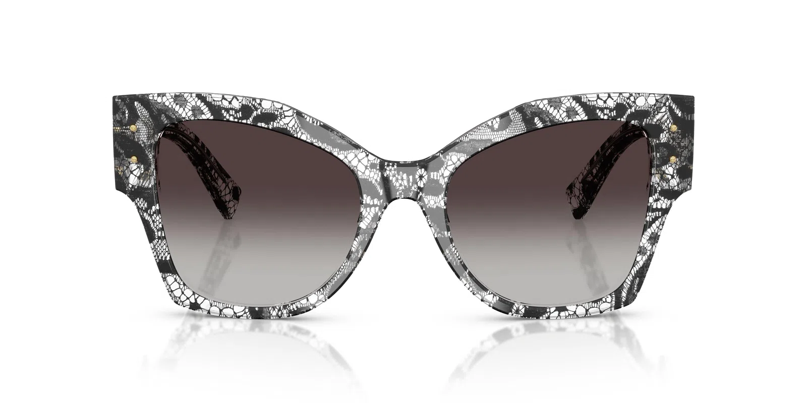 Dolce & Gabbana 4478 Sunglasses - view 9